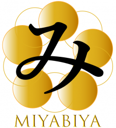 お風呂☆浄化講座 かがやき